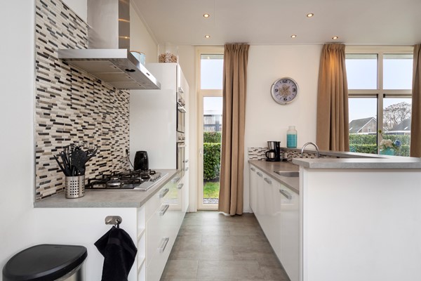 Medium property photo - Hommelweg 2R675, 6114 RT Susteren